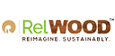 Relwood Logo
