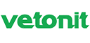 Vetonit Logo